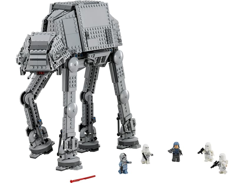 AT-AT (2014)